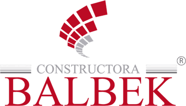 Obra pública y privada Constructora Balbek