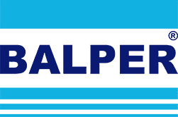 Ingeniería y mantenimiento industrial Balper