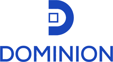 Servicios y proyectos integrales Grupo Dominion