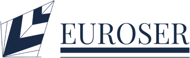 Transportación y final de línea Euroser